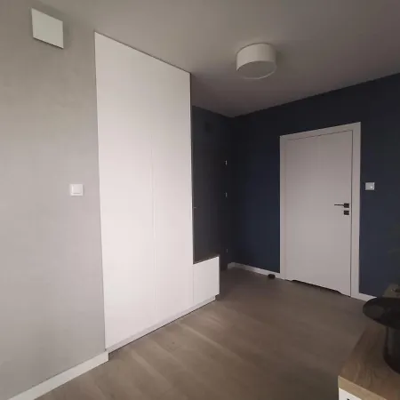 Apartamenty Knurów Apartament